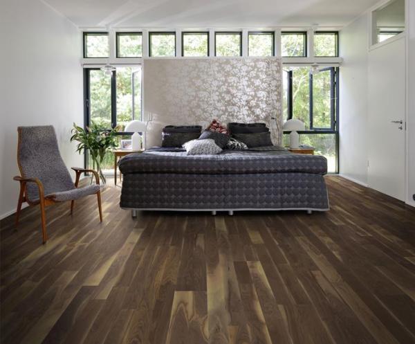Catalog AMERICAN NATURALS COLLECTION – Walnut Georgia